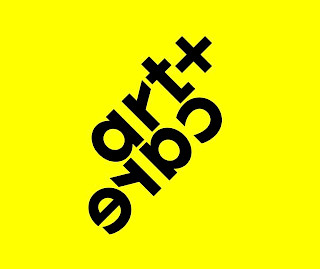 art+care Schweiz