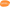 Kollektiv Mütterkünste